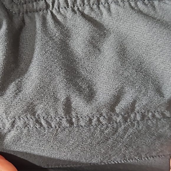 REI Convertible Cargo, Pants, Women's 16tall, Nylon/Spandex, UPF 30+, Pockets, - Picture 15 of 17